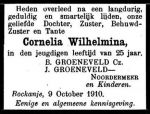Groeneveld Cornelia W.-NBC-13-10-1910  (dochter 241G).jpg